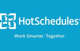 HotSchedules Mod APK