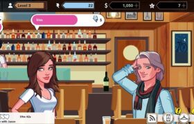 Kim Kardashian: Hollywood Mod APK