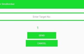 Labalabi For Whatsapp APKLabalabi For Whatsapp APK