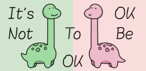 Like a Dino Mod APK