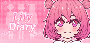 Lily Diary Mod APK