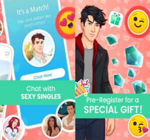 Lovelink Mod APK