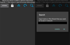 NetCut APK