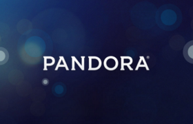 Pandora Mod APK