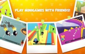 Play Together Mod APK