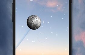 SkyView Explore the Universe APK