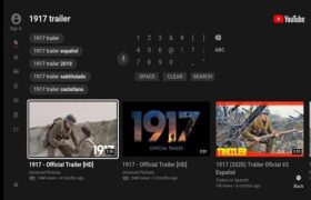 Smart Youtube TV APK