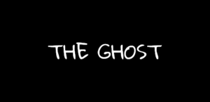 The Ghost Mod APK