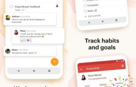 Todoist Premium Mod APK