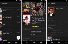 My Movies Pro – Movie & TV 2.25 Apk