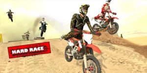 MTX GP APK