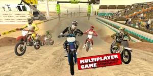 MTX GP APK