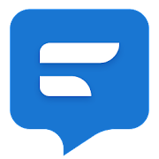 Textra SMS Pro APK