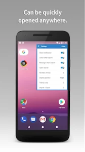 Clipboard Premium APK