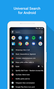 Sesame Shortcuts Premium APK