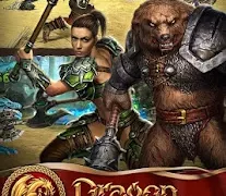 Dragon Eternity APK