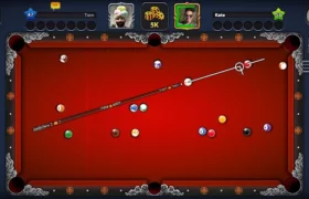 Premium Pool APK