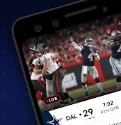 NFL Mobile APK