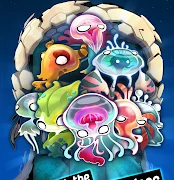 Alien Hive APK