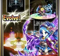 Brave Trials APK