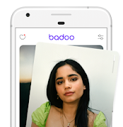 Badoo Premium APK