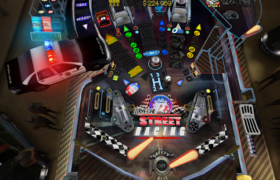 Pinball HD Collection APK