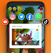 Screen Recorder APK