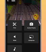 Screenshot Capture Recorder Premium APK