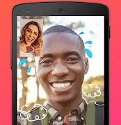 JusTalk – Best Video Call and Chat APK