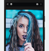 Werble – The Photo Animator Advice APK