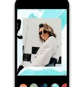 InstaSize Photo Editor Pro Premium APK