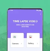 Time Lapse Video Editor Pro APK