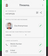 Threema APK