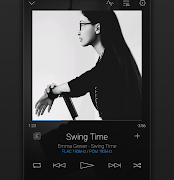 Onkyo HF Player Full APK