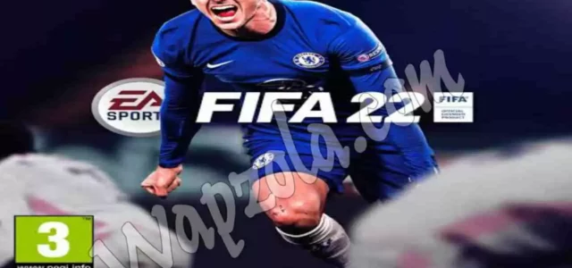 FIFA 2021 PPSSPP - PSP Iso Save Data Textures (Mod 07) 