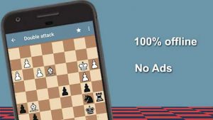 Chess Coach Pro MOD APK 2.76 (Full) for Android 1