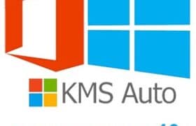 KMSAuto Net 2015 Mod APK