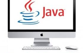 Java for Mac OS X 2015 Mod APK