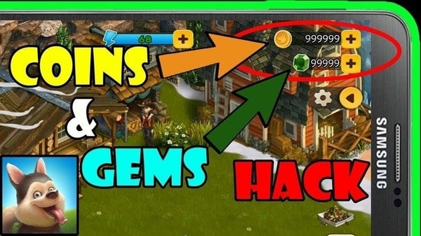 Bad Piggies HD MOD APK 2.4.3211 Unlimited Coins - Free Download