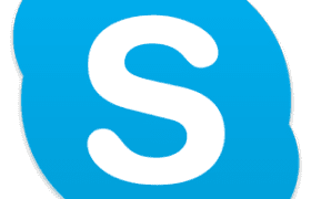 Skype Mod APK