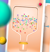 Pull the Pin Mod APK