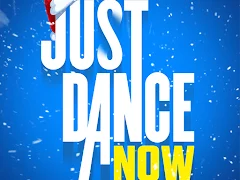 Just Dance Now MOD APK 5.8.1 free on android