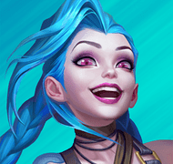 League of Legends MOD + APK 3.0.0.5295 android