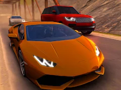 Driving School 2017 MOD + APK 5.9 (Unlimited Money) on android