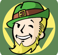 Fallout Shelter MOD + APK 1.15.6 (Unlimited Money) on android