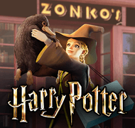 Harry Potter Hogwarts Mystery MOD + APK 4.9.1 (Unlimited Energy) on android