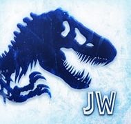 Jurassic World The Game MOD + APK 1.64.3 on android