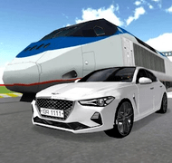 3D Driving Class MOD + APK 28.60 (Unlocked) on android