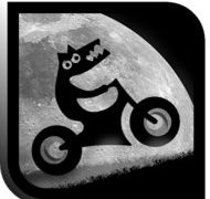 Dark Roads MOD + APK 1.11 free on android