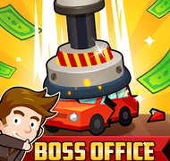 Factory Inc. MOD + APK 2.3.46 (Unlimited Money) on android